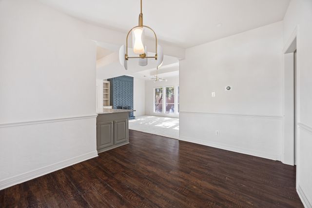 920 Cat Hollow Court, Keller, TX 76248