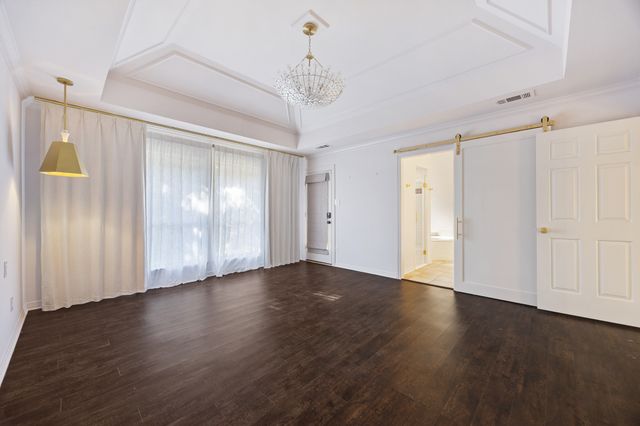 920 Cat Hollow Court, Keller, TX 76248