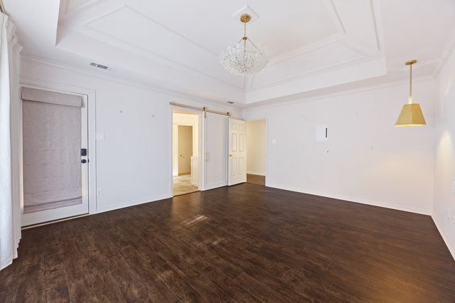 920 Cat Hollow Court, Keller, TX 76248