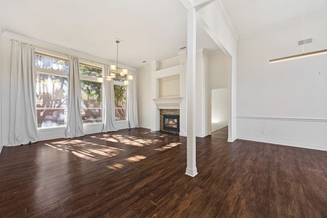 920 Cat Hollow Court, Keller, TX 76248