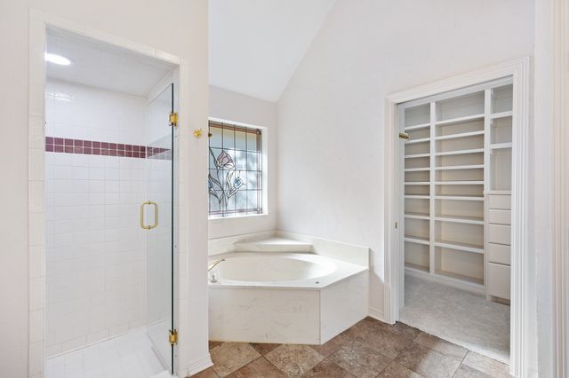 920 Cat Hollow Court, Keller, TX 76248