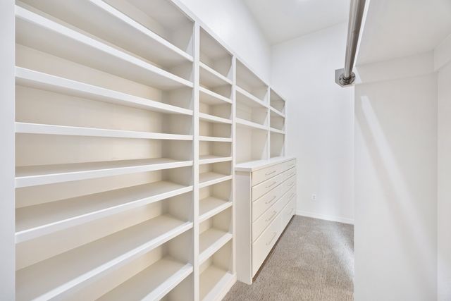 920 Cat Hollow Court, Keller, TX 76248