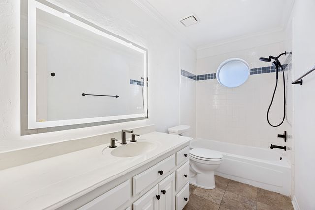 920 Cat Hollow Court, Keller, TX 76248