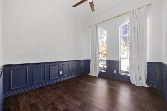 920 Cat Hollow Court, Keller, TX 76248