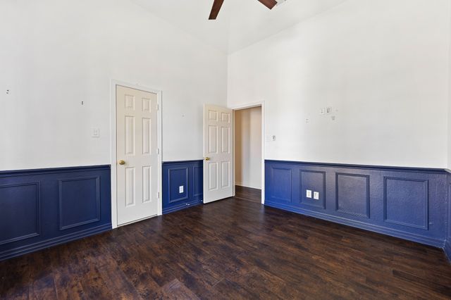 920 Cat Hollow Court, Keller, TX 76248