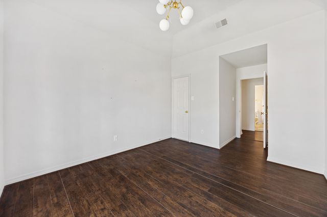 920 Cat Hollow Court, Keller, TX 76248