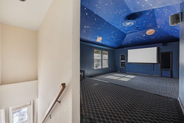 920 Cat Hollow Court, Keller, TX 76248