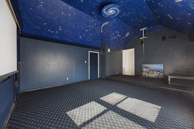 920 Cat Hollow Court, Keller, TX 76248