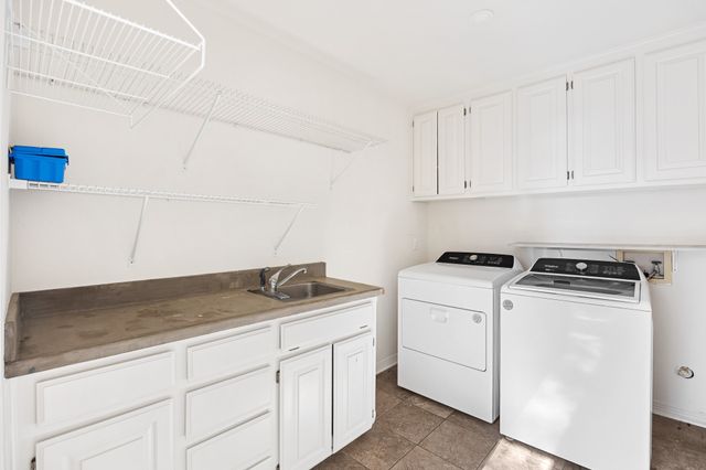 920 Cat Hollow Court, Keller, TX 76248