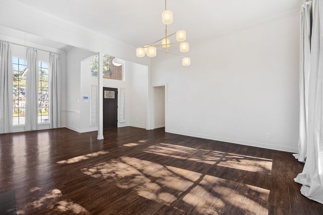 920 Cat Hollow Court, Keller, TX 76248