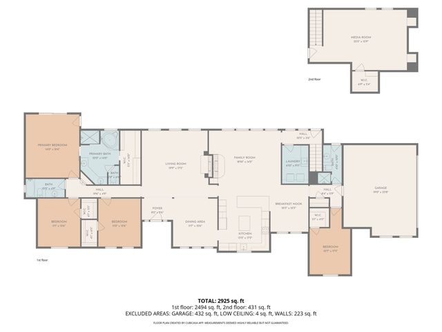 920 Cat Hollow Court, Keller, TX 76248