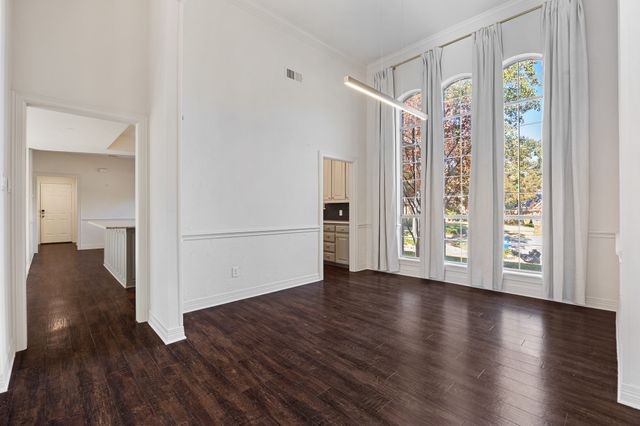 920 Cat Hollow Court, Keller, TX 76248