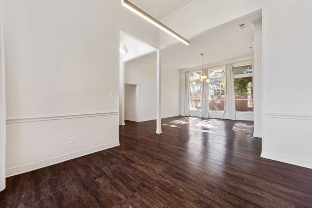 920 Cat Hollow Court, Keller, TX 76248