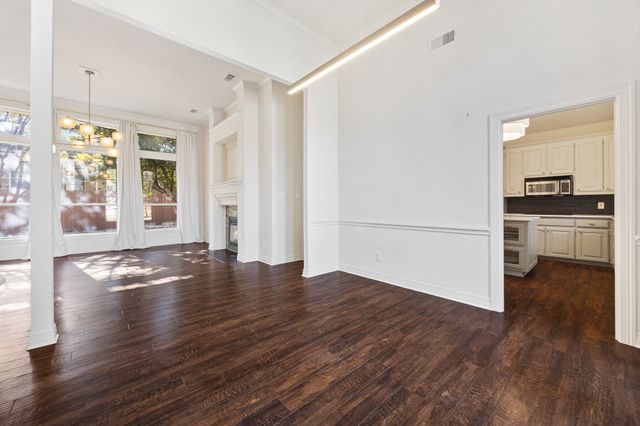 920 Cat Hollow Court, Keller, TX 76248