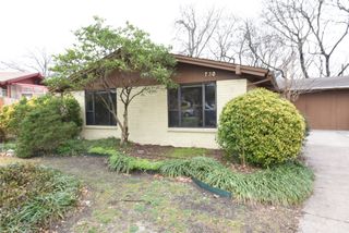 730 Greenhaven Drive, Richardson, TX 75080