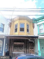 1831 S 6TH ST, Camden, NJ 08104