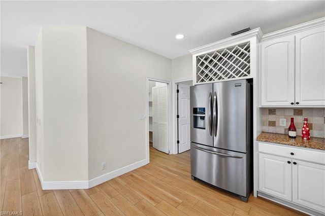 9734 Silvercreek CT, Estero, FL 33928