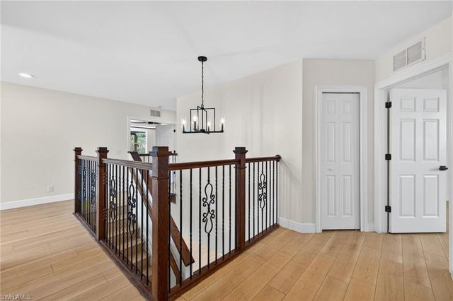 9734 Silvercreek CT, Estero, FL 33928