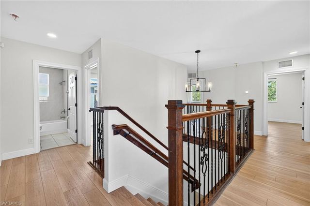 9734 Silvercreek CT, Estero, FL 33928