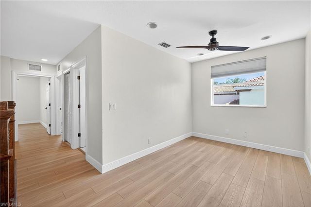 9734 Silvercreek CT, Estero, FL 33928