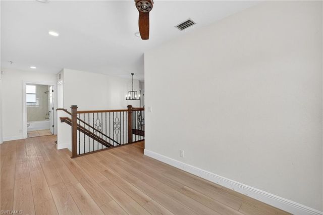 9734 Silvercreek CT, Estero, FL 33928