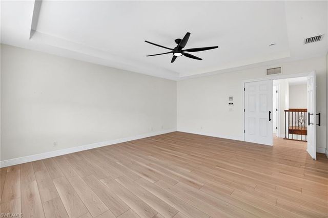 9734 Silvercreek CT, Estero, FL 33928