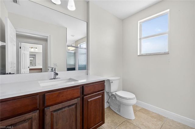 9734 Silvercreek CT, Estero, FL 33928