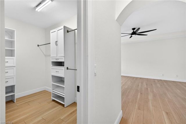 9734 Silvercreek CT, Estero, FL 33928