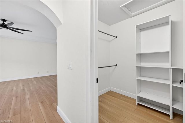 9734 Silvercreek CT, Estero, FL 33928