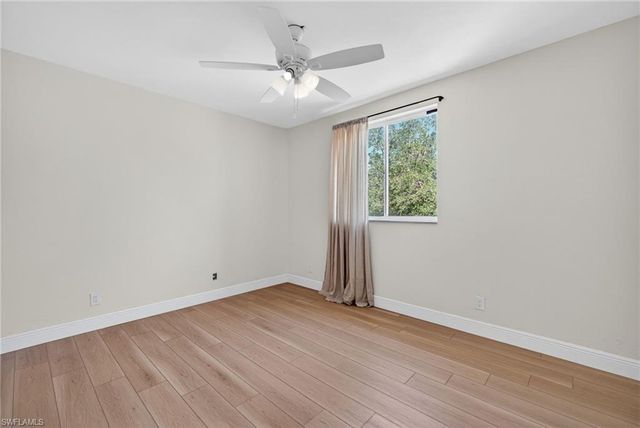 9734 Silvercreek CT, Estero, FL 33928