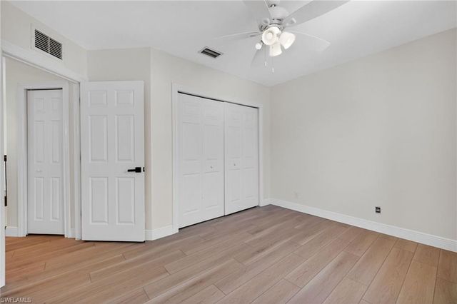 9734 Silvercreek CT, Estero, FL 33928