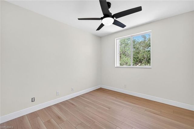 9734 Silvercreek CT, Estero, FL 33928