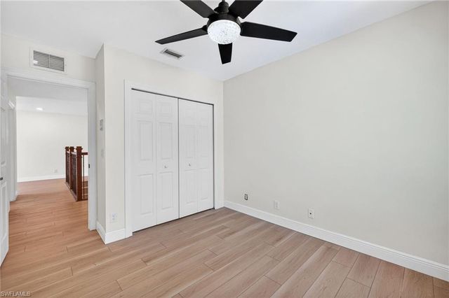 9734 Silvercreek CT, Estero, FL 33928