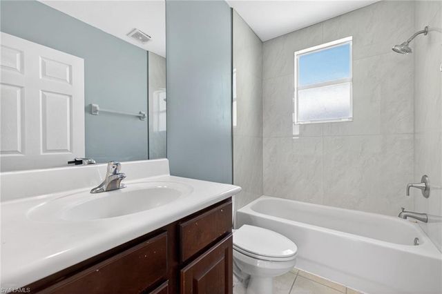 9734 Silvercreek CT, Estero, FL 33928