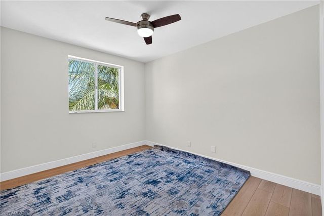 9734 Silvercreek CT, Estero, FL 33928