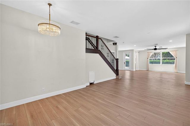 9734 Silvercreek CT, Estero, FL 33928