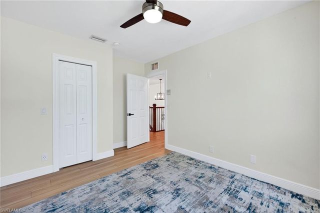 9734 Silvercreek CT, Estero, FL 33928