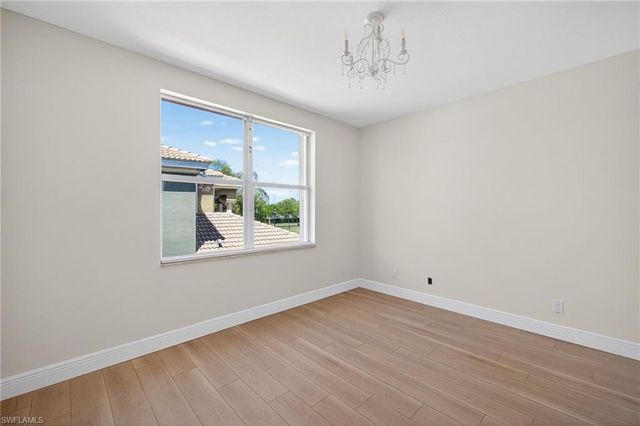 9734 Silvercreek CT, Estero, FL 33928