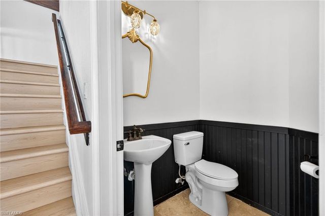 9734 Silvercreek CT, Estero, FL 33928