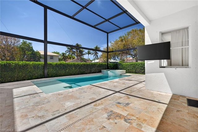 9734 Silvercreek CT, Estero, FL 33928