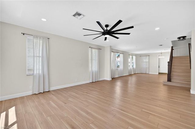 9734 Silvercreek CT, Estero, FL 33928