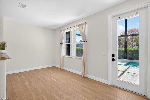 9734 Silvercreek CT, Estero, FL 33928