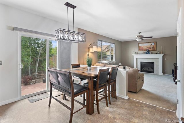 22264 E Kenyon Place, Aurora, CO 80018