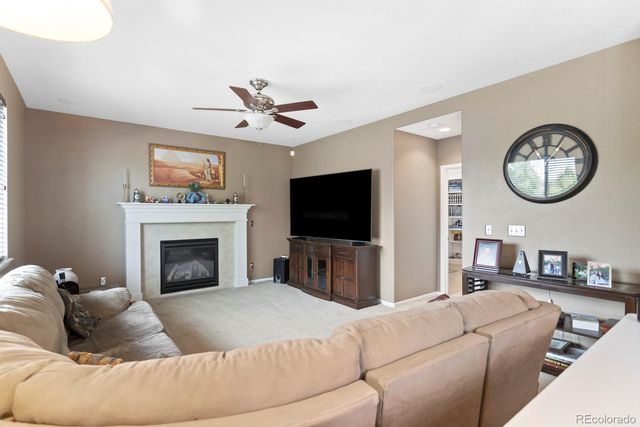 22264 E Kenyon Place, Aurora, CO 80018