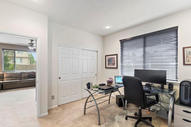 22264 E Kenyon Place, Aurora, CO 80018