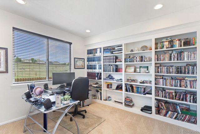 22264 E Kenyon Place, Aurora, CO 80018