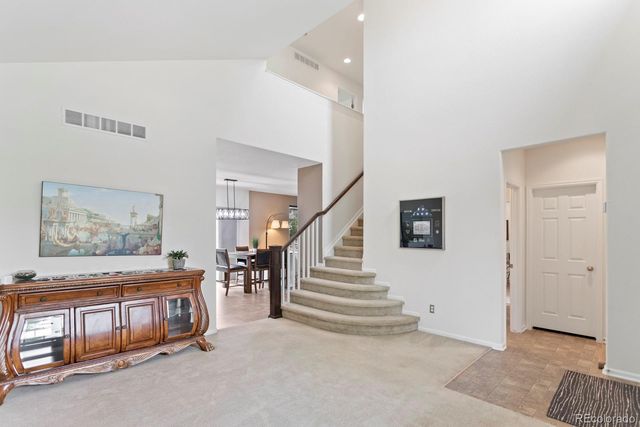 22264 E Kenyon Place, Aurora, CO 80018
