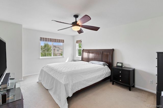 22264 E Kenyon Place, Aurora, CO 80018