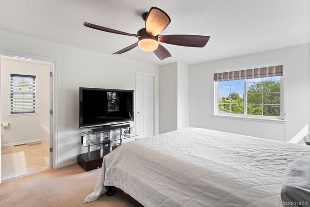 22264 E Kenyon Place, Aurora, CO 80018