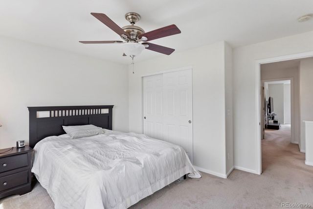 22264 E Kenyon Place, Aurora, CO 80018